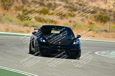 media/Sep-28-2025-Speed Ventures (Sun) [[cf5fbece84]]/Yellow group/Turn 5 and 6/